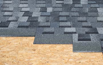 expert Frampton Court asphalt roof companies