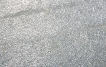 Frampton Court laminate fibreglass or shingles?