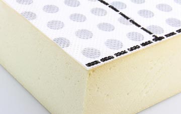 meeting Frampton Court building codes