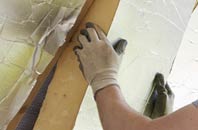 rated Frampton Court roof insulation companies